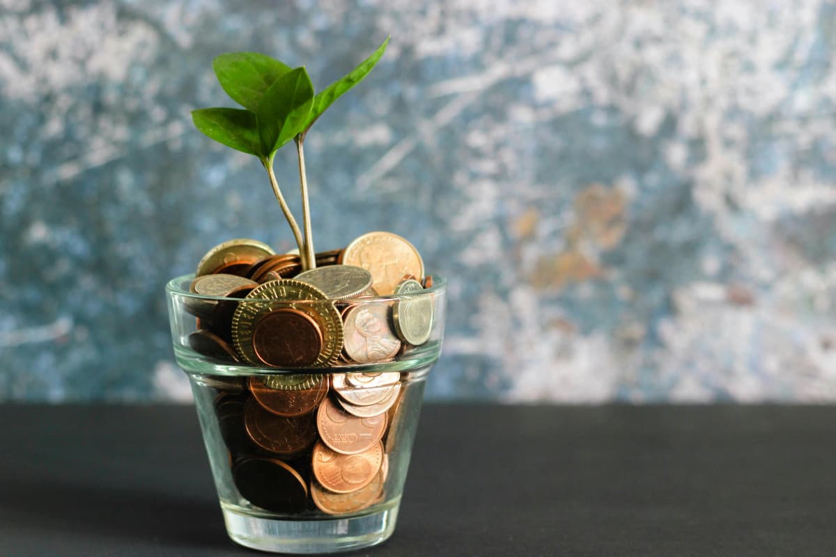 Banking and Finance