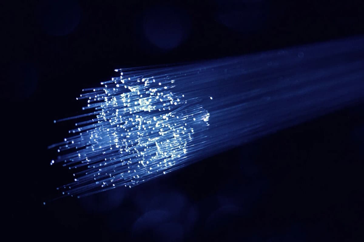 Communications
