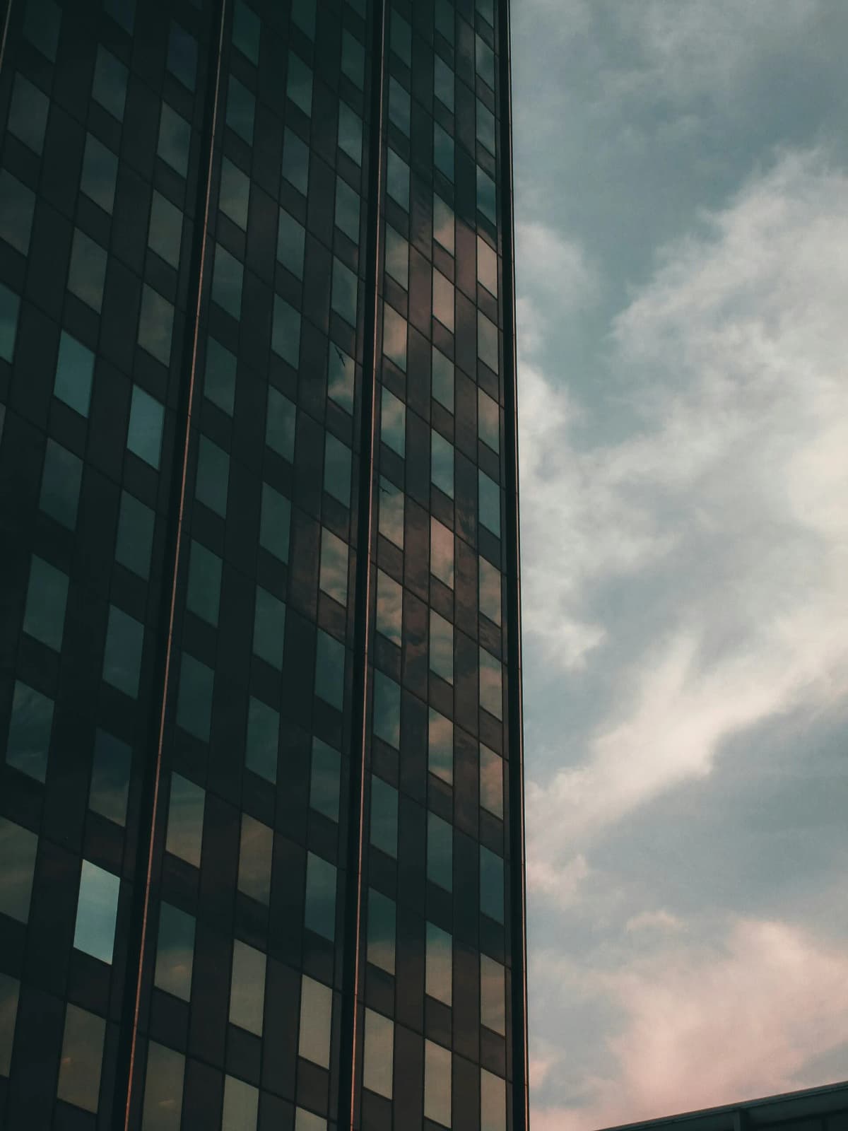 Mergers and Acquisitions