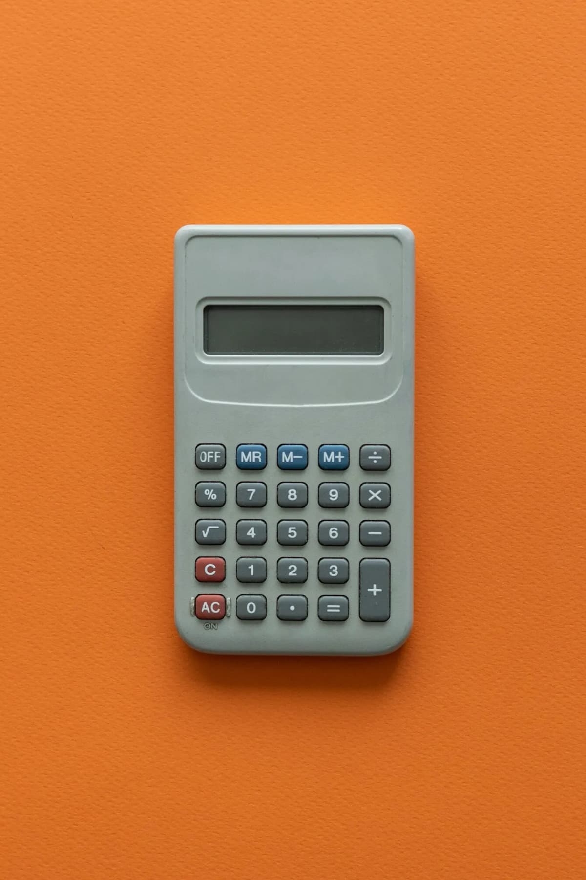 Project Finance