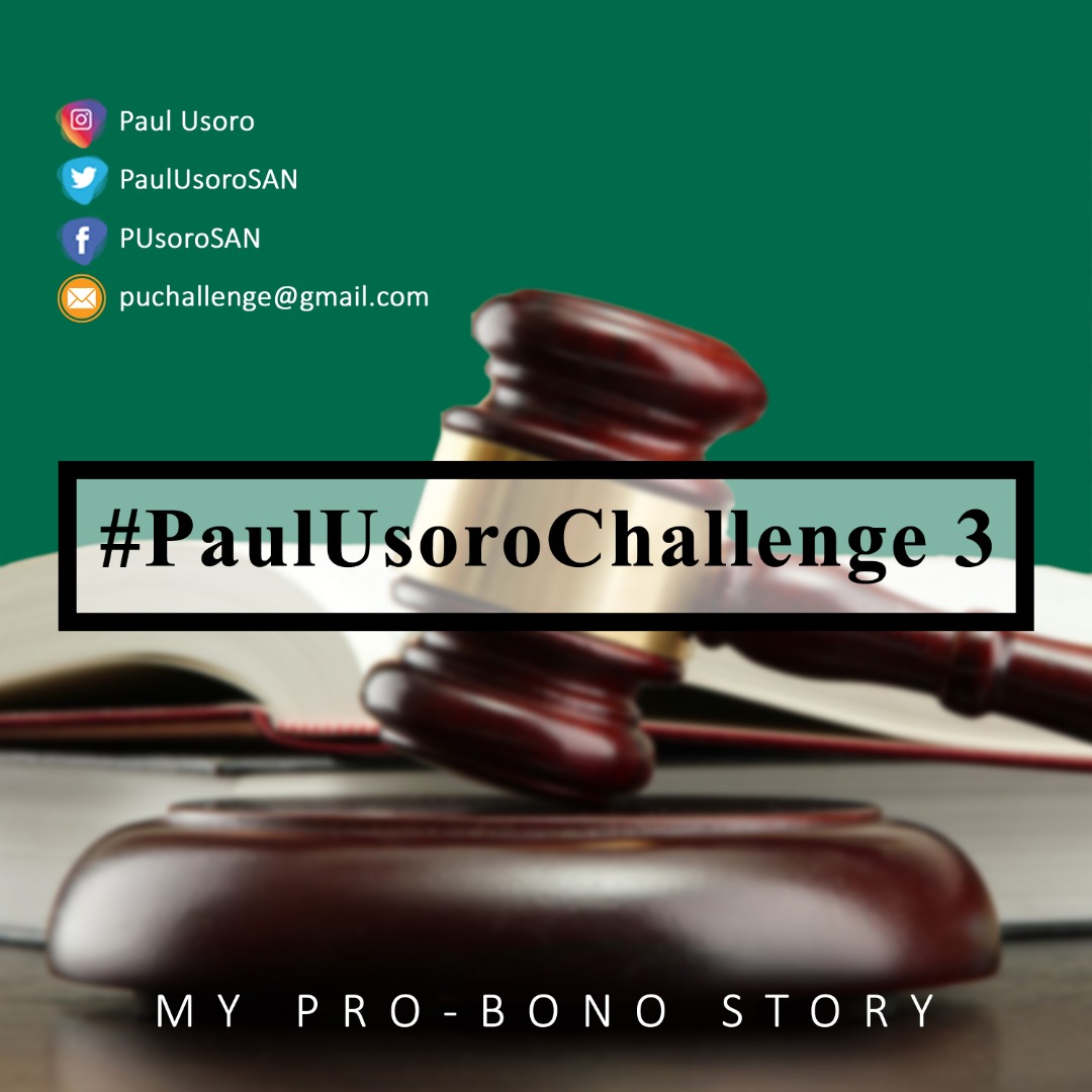PaulUsoroChallenge3